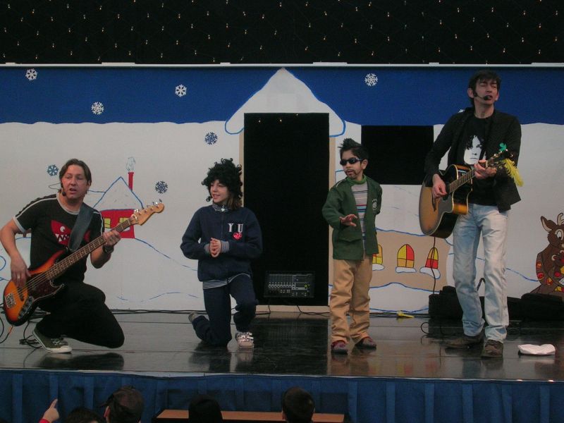 tl_files/fM_k0001/images/2012 Fasching 5.JPG